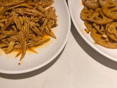 -小隐院子·庭院餐厅(大学城后湖店)