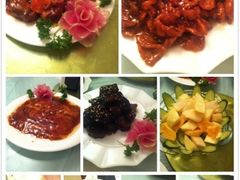 iphone_upload_pic-双和顺-清真(灯市口西街店)