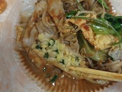 -潮味肠粉(猷巷店)