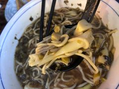 -小河无名面馆