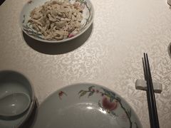 -维园悦谱·海派家常菜(乌鲁木齐南路店)