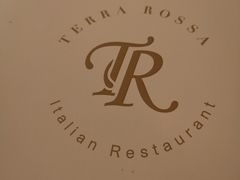 -Terra Rossa(陆家嘴中心店)