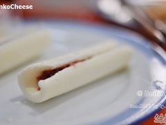 鸳鸯奶卷-奶酪魏(牛街总店)