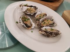 -天天渔港(杏林街店)