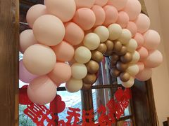 -耕渔小院·湖南鱼鲜(望城店)