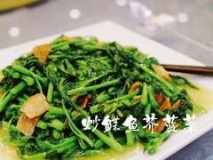 -东海酒家(长平东路店)