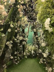 点击看大图 -城市花园婚纱摄影