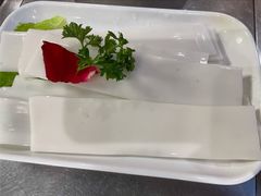 -重庆大队长火锅(凤城八路店)