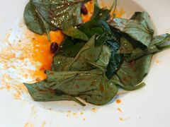 -马仕玖煲·融合菜·酥不腻烤鸭(人大店)