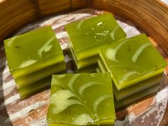 -凯逸轩·匠心粤菜(中城名仕汇店)