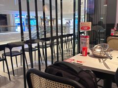 -八合里潮汕鲜牛肉火锅(福州万象城店)