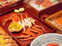 -月龍吟(朝龙汇店)