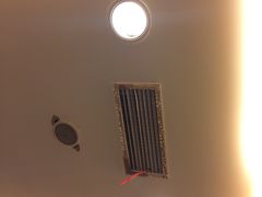 -小王少龙火锅(沙南街店)