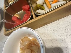 -和庆斋羊蝎子火锅·碳缸烧烤(顺义旗舰店)