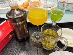 -海景壹号大酒店(惠钱路店)
