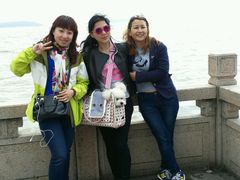 android_upload_pic-太湖好灶头土菜馆(石公路店)
