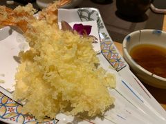 -悦和餐厅(CBD玉米楼店)