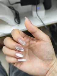 -尤米一站式美甲美睫