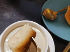 -Mevlana梅夫娜土耳其餐厅·清真