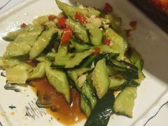 -火龙堂·风味民间菜(文一路店)