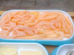 -屋头串串(新街里店)