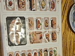 -老雒阳面馆·水席·洛阳菜(王城路店)
