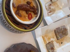 -顺峰(农展馆店)