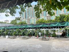 -光头佬钓虾场·烧烤·聚餐·亲子(金沙洲店)