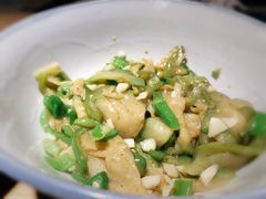 -农耕记·湖南土菜(科技园店)