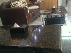 -绿岛汤泉韩式休闲会所