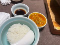 -蟹榭·莳鲜(虹桥高岛屋店)
