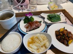 -蓓爱娇琪月子会所(虹口店)