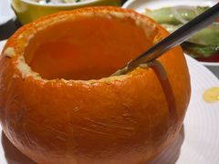 -岭南真味·匠心粤菜(K11店)