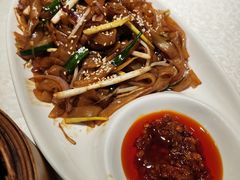 -泮金大塘(北二七路店)