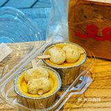 办公室下午茶环节，还没有人赢过我