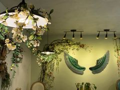 -春风·有糖(崇宁路店)