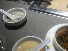 -海底捞火锅(北京路店)