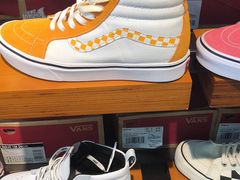 -法雅体育工厂店(皂君庙路店)