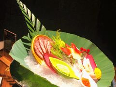 -牛道·和牛九食(市府恒隆广场店)