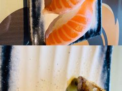 -猛式料理嘉州新光天地店