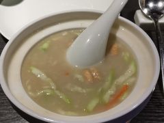 -粤凤佬