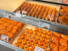 -六贤记(杭州龙湖滨江天街店)