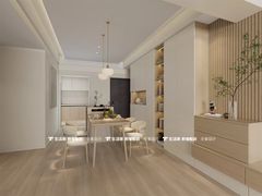 -京东家装(昆明总店)