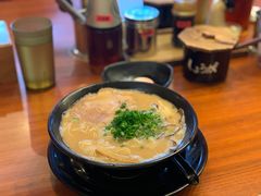 -博多舍楽(金利来店)