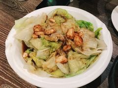 -茉莉餐厅(包河万达店)