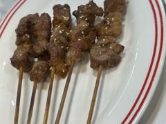 -明本湛江鸡•海鲜小厨(陈家祠店)