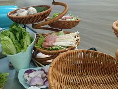 -牛犇炭火烤肉·鲜切烤肉(承德总店)