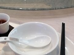 -聚福宝合苑食府(南头镇店)