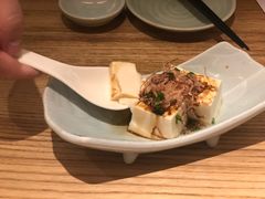 -初居食屋日式料理(万象城购物中心店)