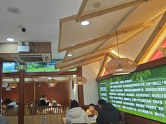 -光海·乡记酸菜鱼·始于1996(花园路店)